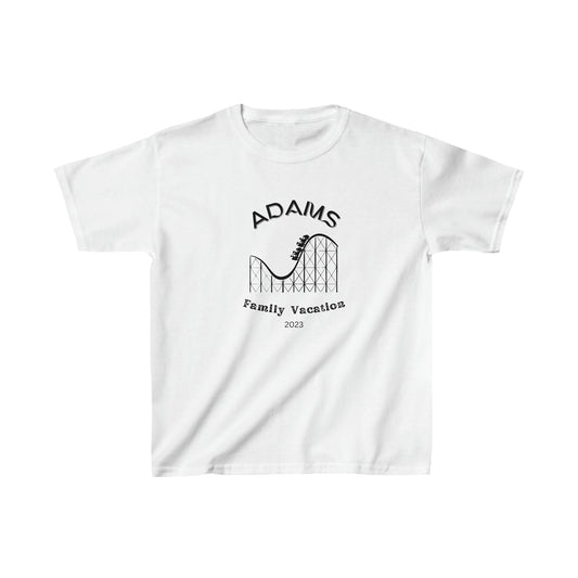 Kids Heavy Cotton™ Tee